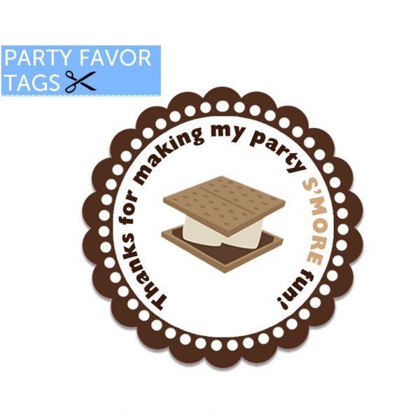smore-favor-tags-printable-smore-fun-tags-party-peanut-editable