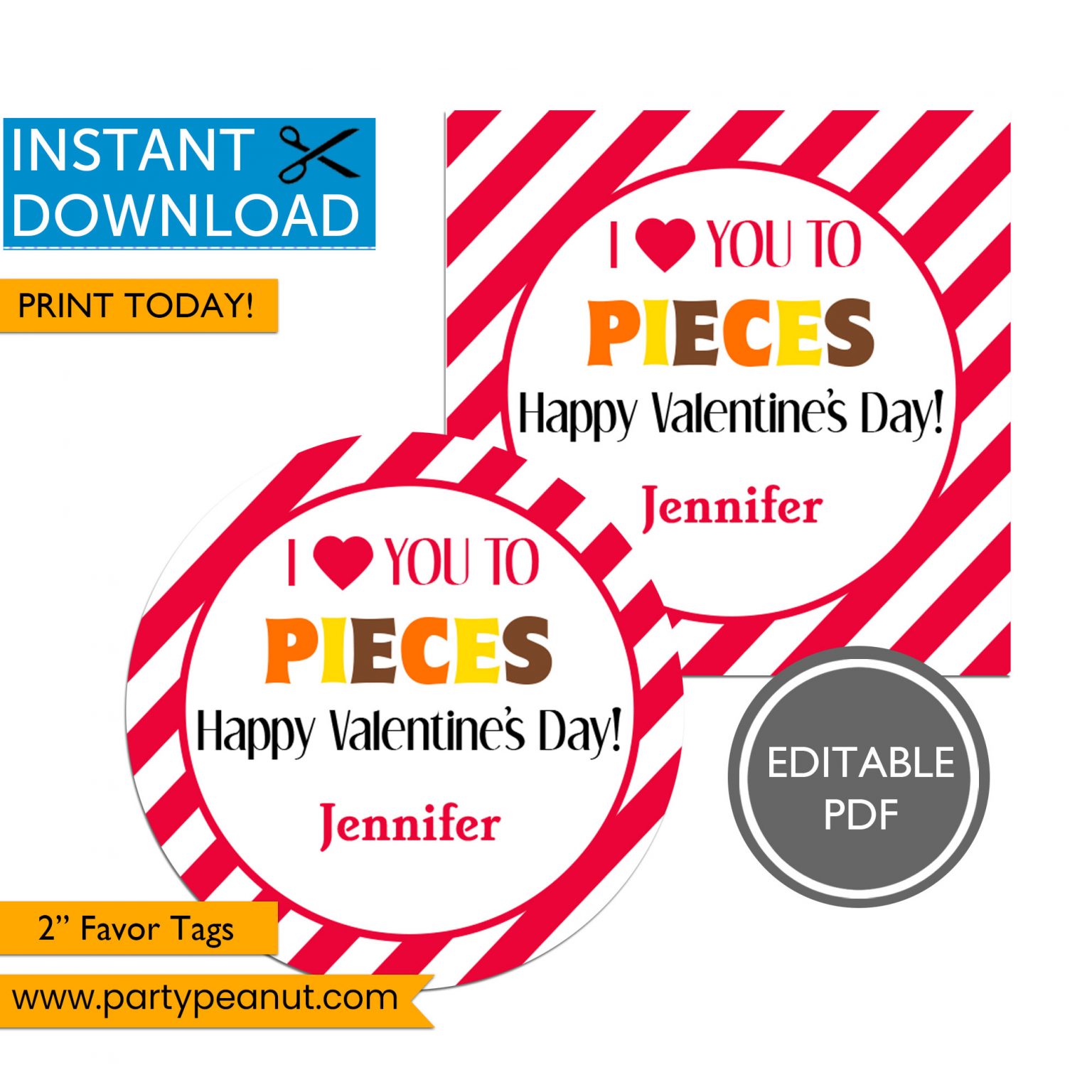 i-love-you-to-pieces-valentine-s-day-tags-party-peanut-printable-editable-instant-download
